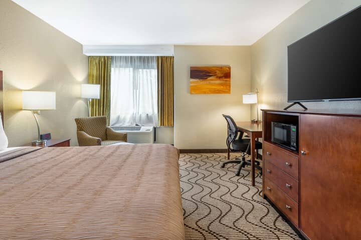 Room 20 of 40